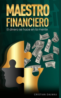 Maestro Financiero