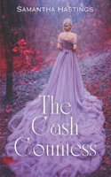 Cash Countess