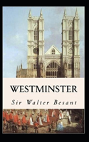 Westminster