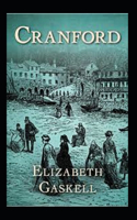 Cranford Annotated