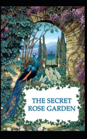 Secret Rose Garden