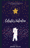 Celeste's Valentine