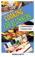 Cooking for Beginners
