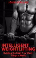 Intelligent Weightlifting