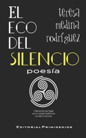 El eco del silencio