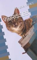 Vibrisses