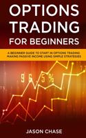 Options Trading for Beginners