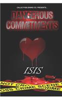 Dangerous Commitments