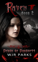 Raven Book 2