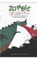 Zombie Dragons