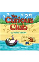 The Curious Club