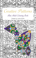 Creative Patterns