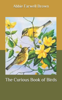 The Curious Book of Birds