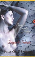 Cantos & Encantos Poéticos- Desejos & Sedução