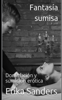 Fantasía sumisa