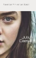 Julius Caesar