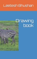 Drawing book