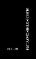 Sleepnothingasylum