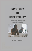 Mystery of infertility
