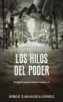 Los Hilos del Poder