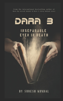 Dara 3: Inseparable Even in Death