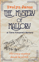 The Mystery of Mallory