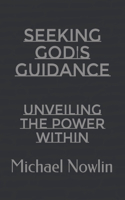 Seeking God's Guidance