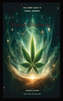 Starry Guide to Herbal Harmony