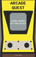 Arcade Quest