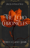 Echo Chronicles