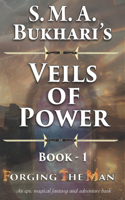 Veils of Power