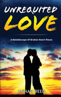 Unrequited Love