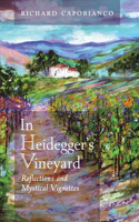 In Heidegger's Vineyard