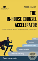 In-House Counsel Accelerator