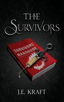 Survivors