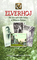 Elverhoj