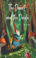 Dwarf and the Doozle