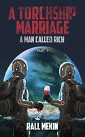 Torchship Marriage