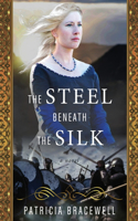 Steel Beneath the Silk