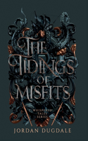 Tidings of Misfits