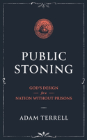 Public Stoning