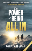 Power of Being All In