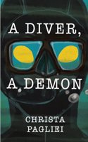 Diver, A Demon
