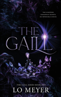 Gaill