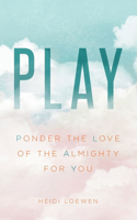 Play