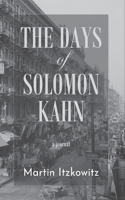 Days of Solomon Kahn