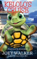 Kelolo's Cruise