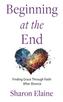 Beginning at the End