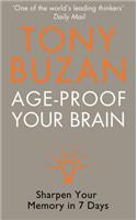 Age-Proof Your Brain