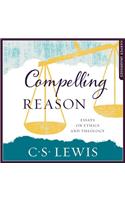 Compelling Reason